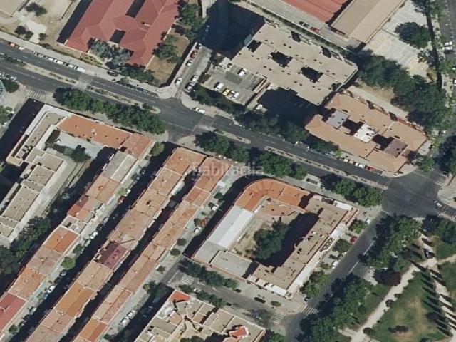 Casa en venta en Centro, Madrid