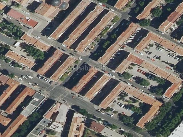 Casa en venta en Centro, Madrid