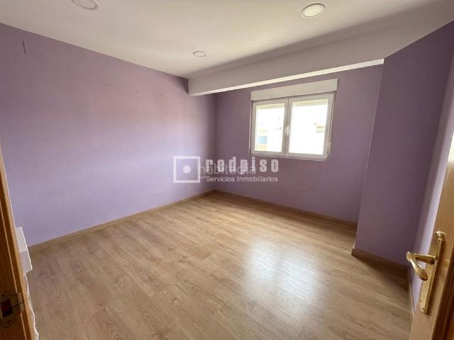 Casa en venta en Centro, Madrid