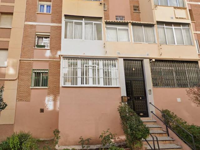Casa en venta en Centro, Madrid