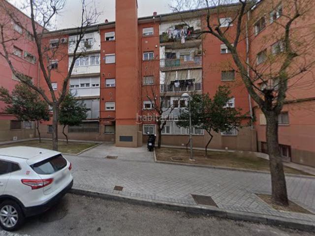 Casa en venta en Centro, Madrid