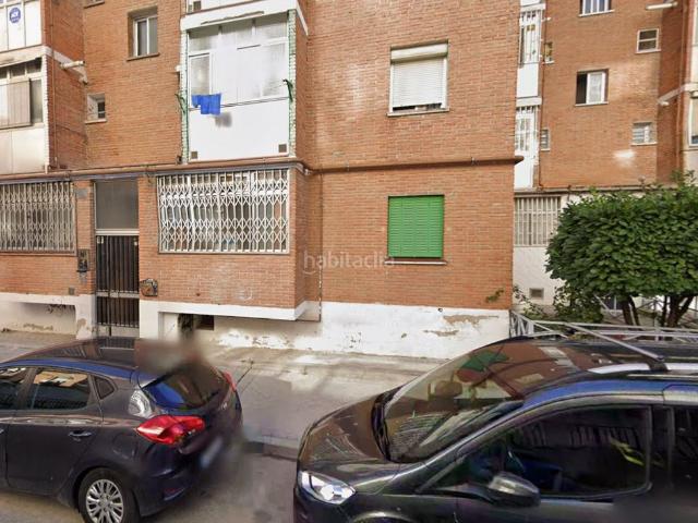 Casa en venta en Centro, Madrid