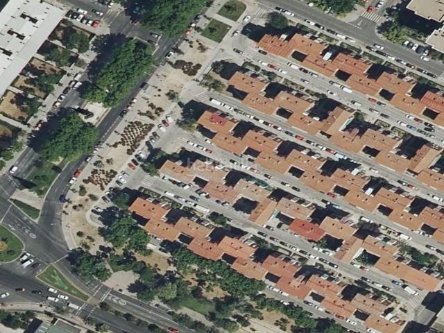Casa en venta en Centro, Madrid