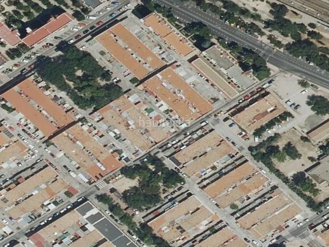 Casa en venta en Centro, Madrid