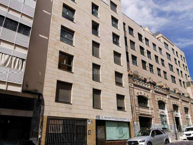 Casa en venta en Centro, Madrid