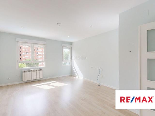 Casa en venta en Centro, Madrid