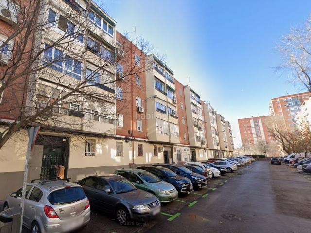 Casa en venta en Centro, Madrid