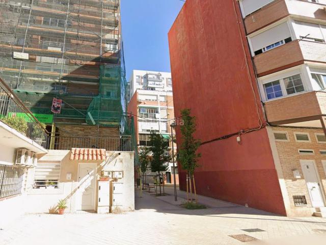 Casa en venta en Centro, Madrid