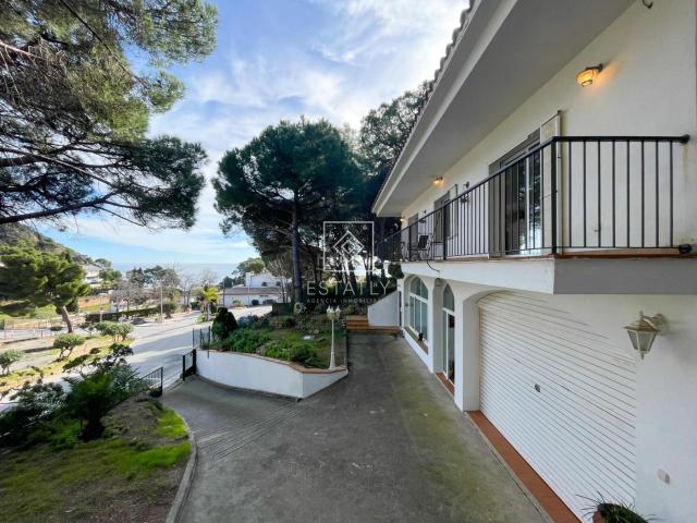 Casa en venta en Centro, Medina-sidonia