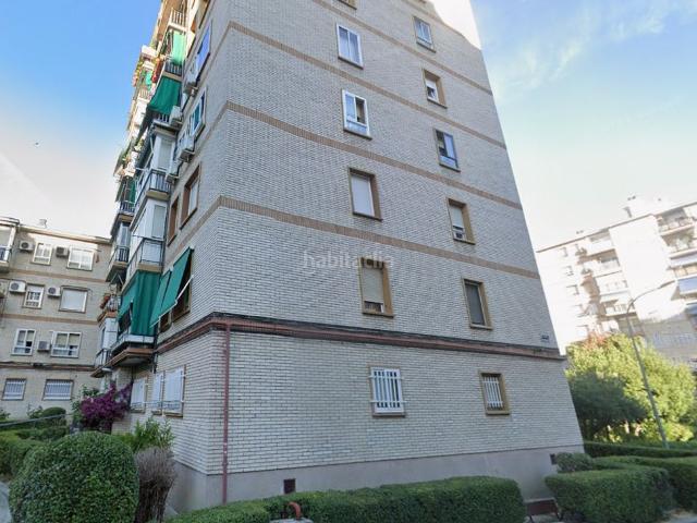 Casa en venta en Centro, Madrid