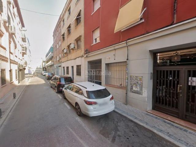 Casa en venta en Centro, Madrid
