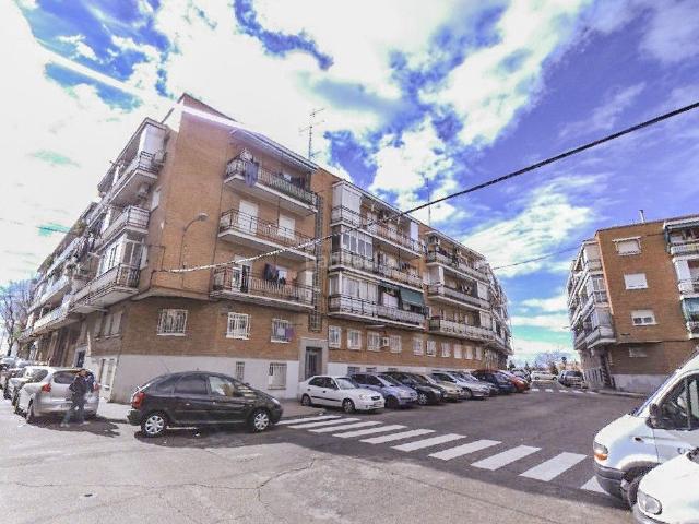 Casa en venta en Centro, Madrid
