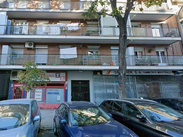 Casa en venta en Centro, Madrid