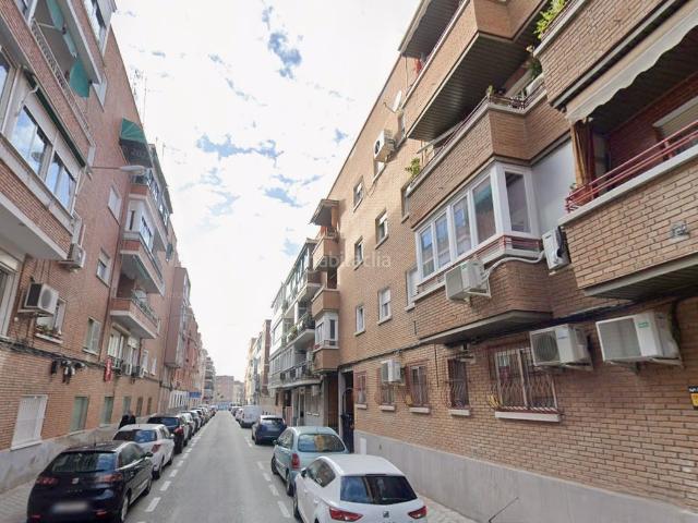 Casa en venta en Centro, Madrid