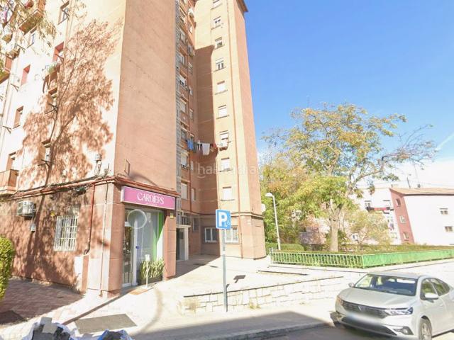Casa en venta en Centro, Madrid