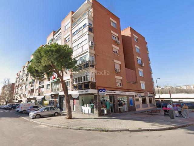 Casa en venta en Centro, Madrid