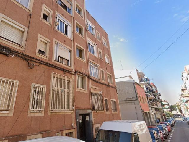 Casa en venta en Centro, Madrid