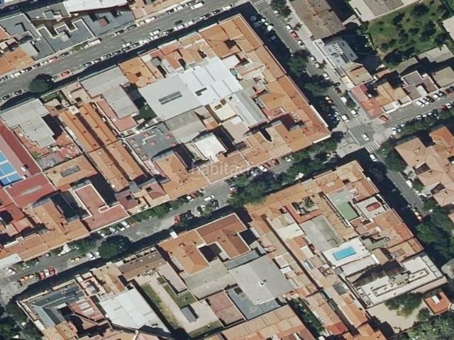 Casa en venta en Centro, Madrid
