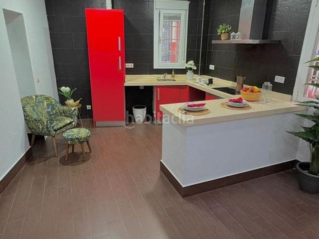 Casa en venta en Centro, Madrid