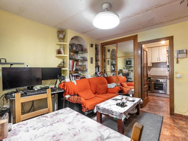 Casa en venta en Centro, Medina-sidonia