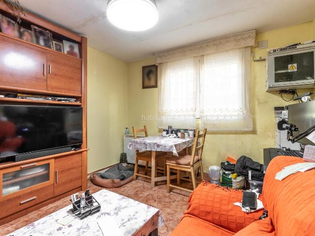 Casa en venta en Centro, Medina-sidonia