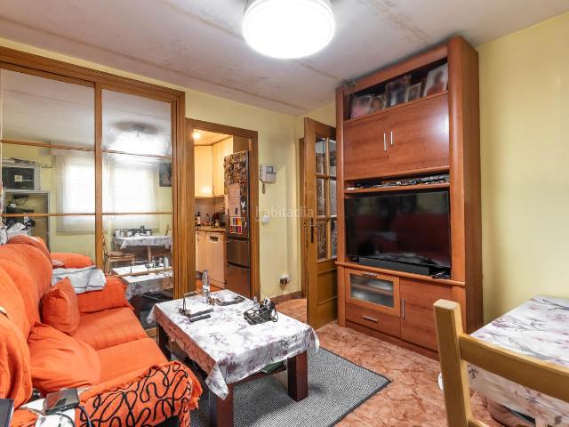 Casa en venta en Centro, Medina-sidonia