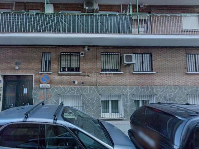 Casa en venta en Centro, Madrid
