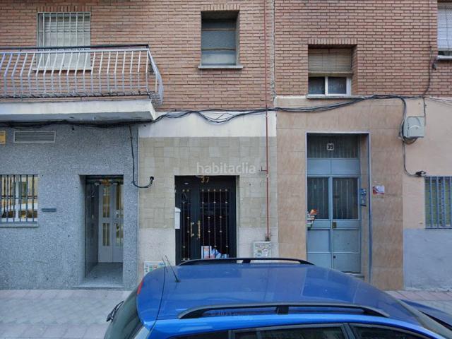 Casa en venta en Centro, Madrid