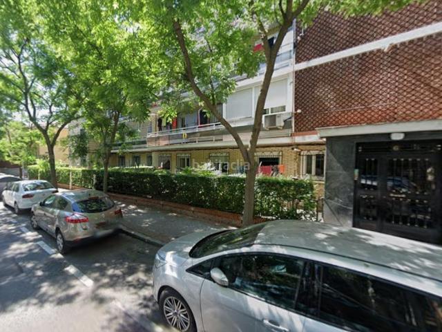 Casa en venta en Centro, Madrid
