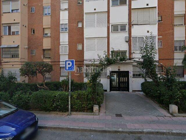 Casa en venta en Centro, Madrid