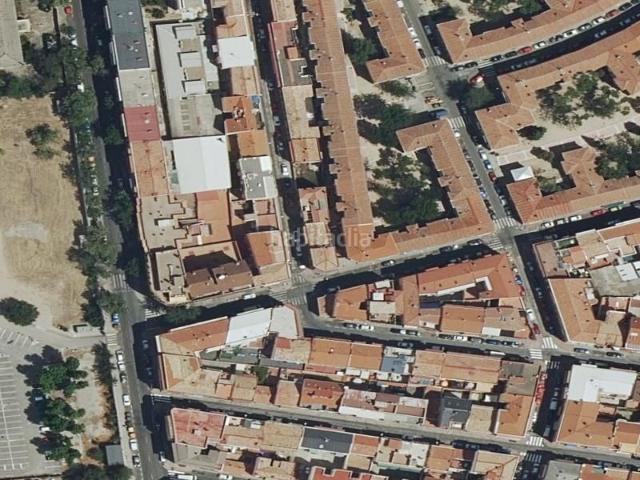 Casa en venta en Centro, Madrid