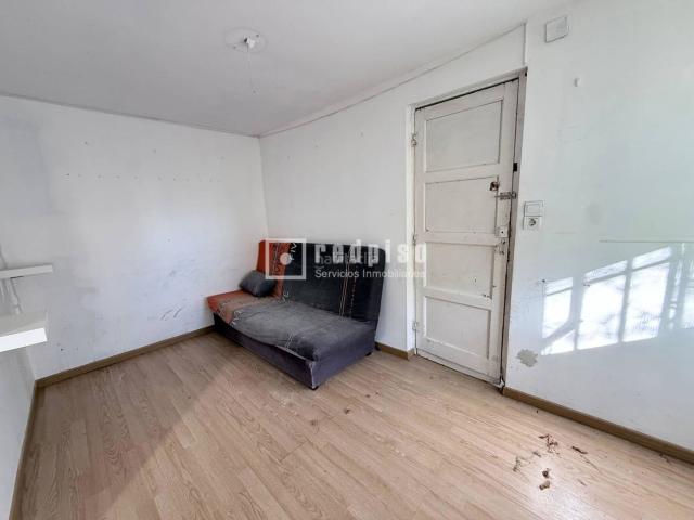 Casa en venta en Centro, Madrid