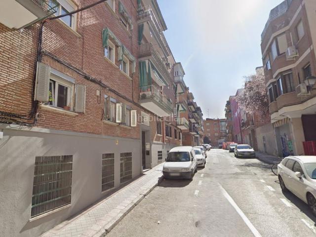 Casa en venta en Centro, Madrid