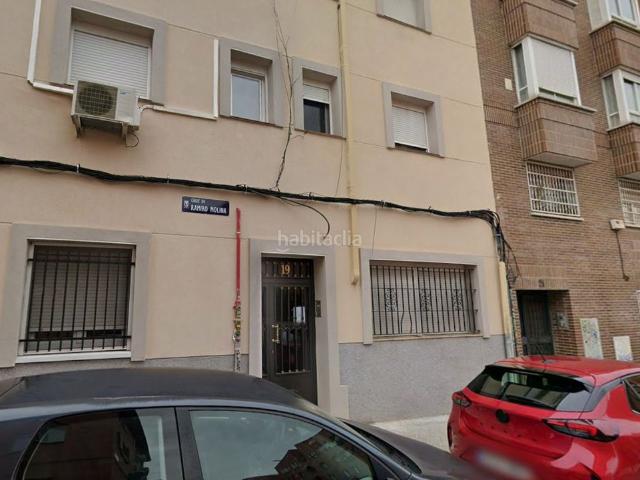 Casa en venta en Centro, Madrid