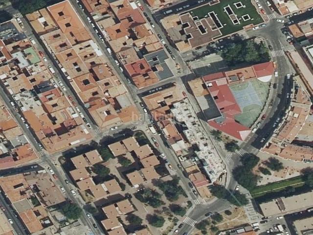 Casa en venta en Centro, Madrid