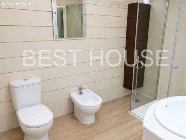 Casa en venta en Palomas, Madrid