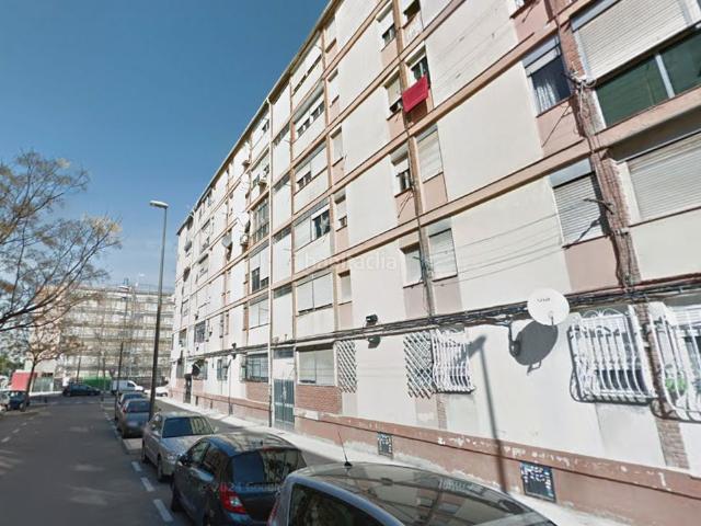 Casa en venta en Centro, Madrid