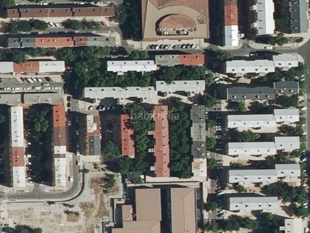 Casa en venta en Centro, Madrid