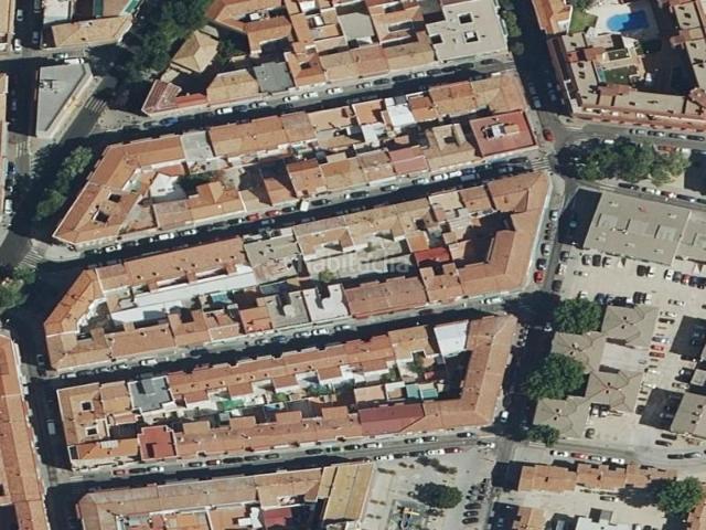 Casa en venta en Centro, Madrid