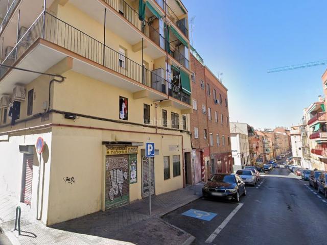 Casa en venta en Centro, Madrid