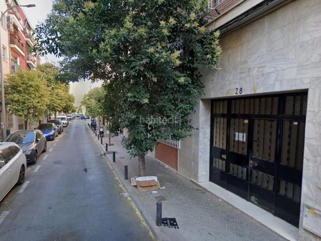 Casa en venta en Centro, Madrid
