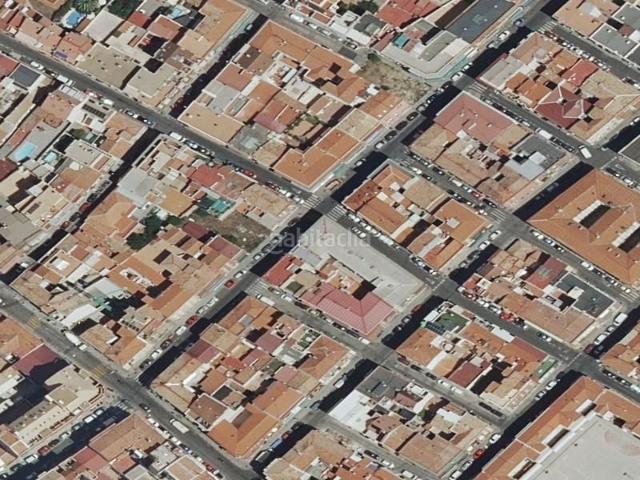 Casa en venta en Centro, Madrid