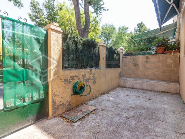 Casa en venta en Centro, Madrid