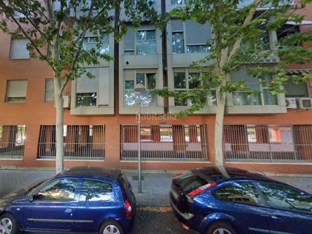 Casa en venta en Centro, Madrid