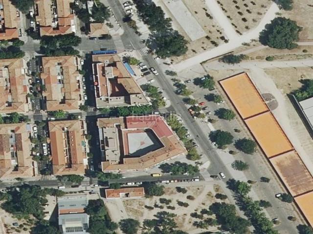 Casa en venta en Centro, Madrid