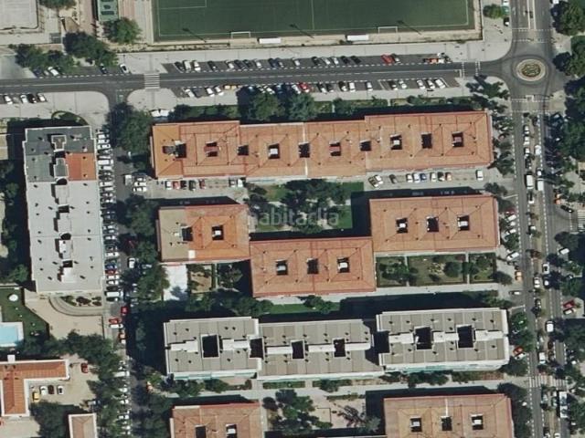 Casa en venta en Centro, Madrid