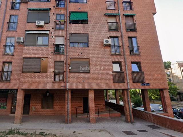 Casa en venta en Centro, Madrid