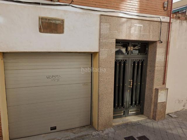 Casa en venta en Centro, Madrid