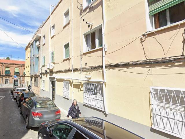 Casa en venta en Centro, Madrid