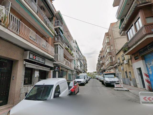 Casa en venta en Centro, Madrid